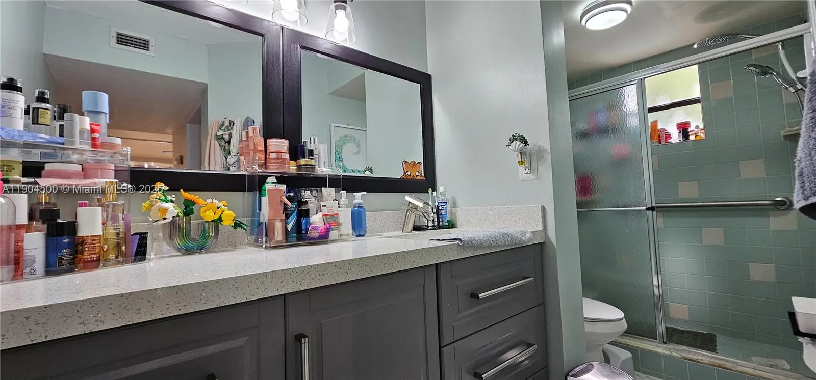 6855 W Broward Blvd, #308