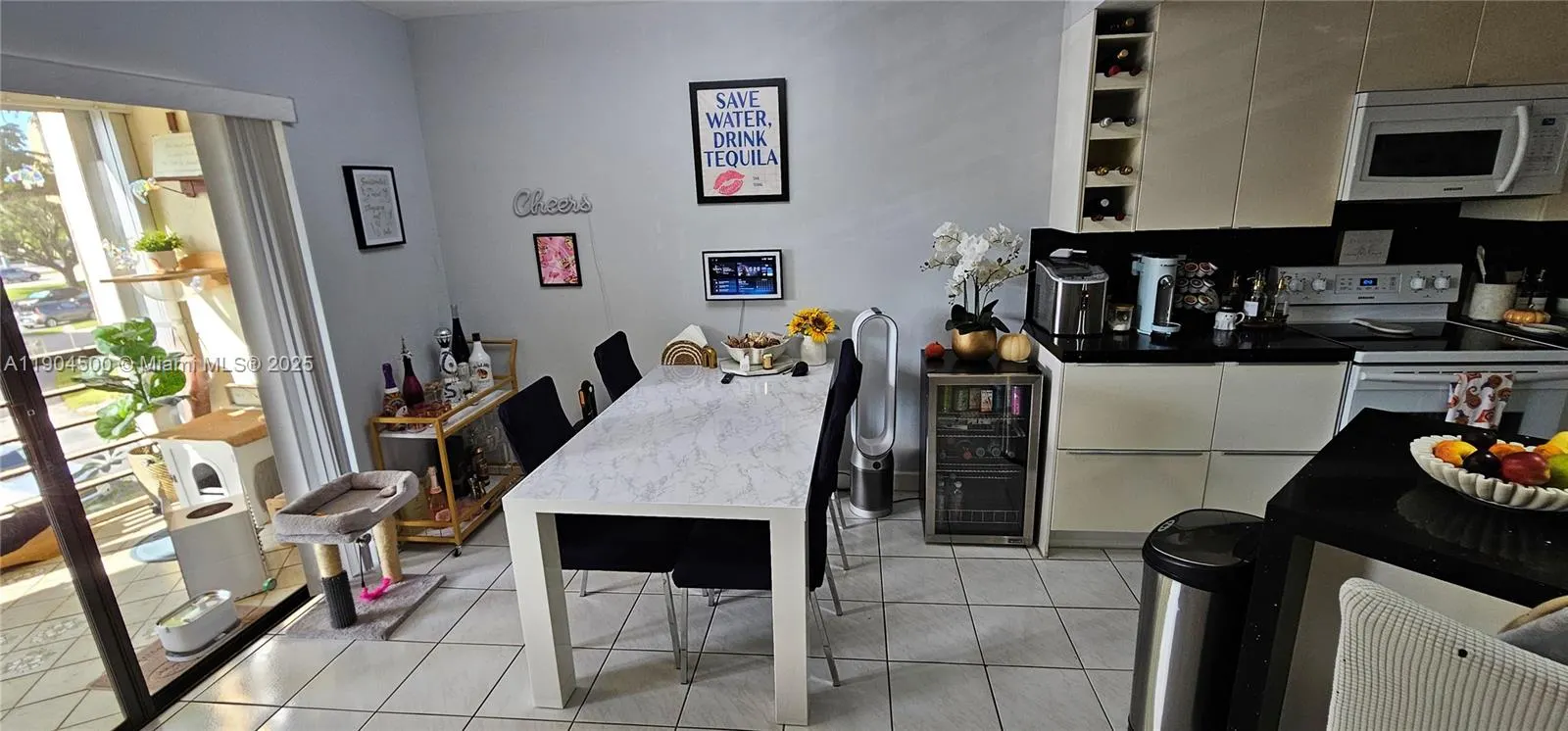 6855 W Broward Blvd, #308