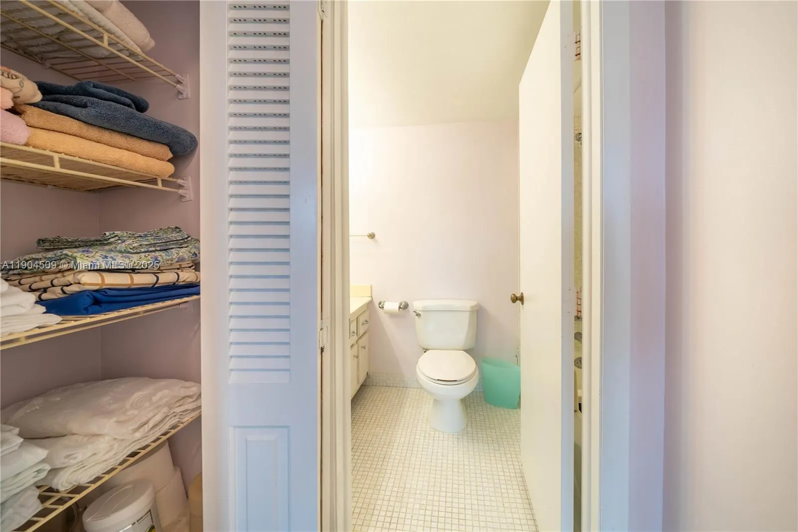 3800 S Ocean Dr, #508