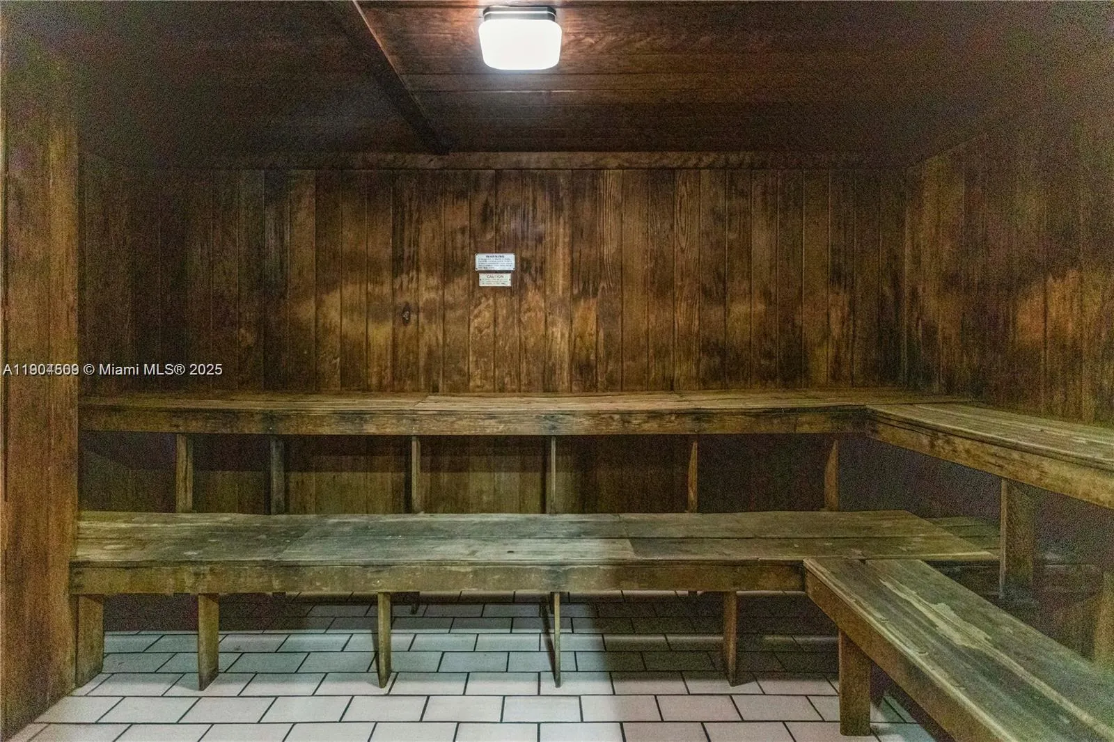 3800 S Ocean Dr, #508