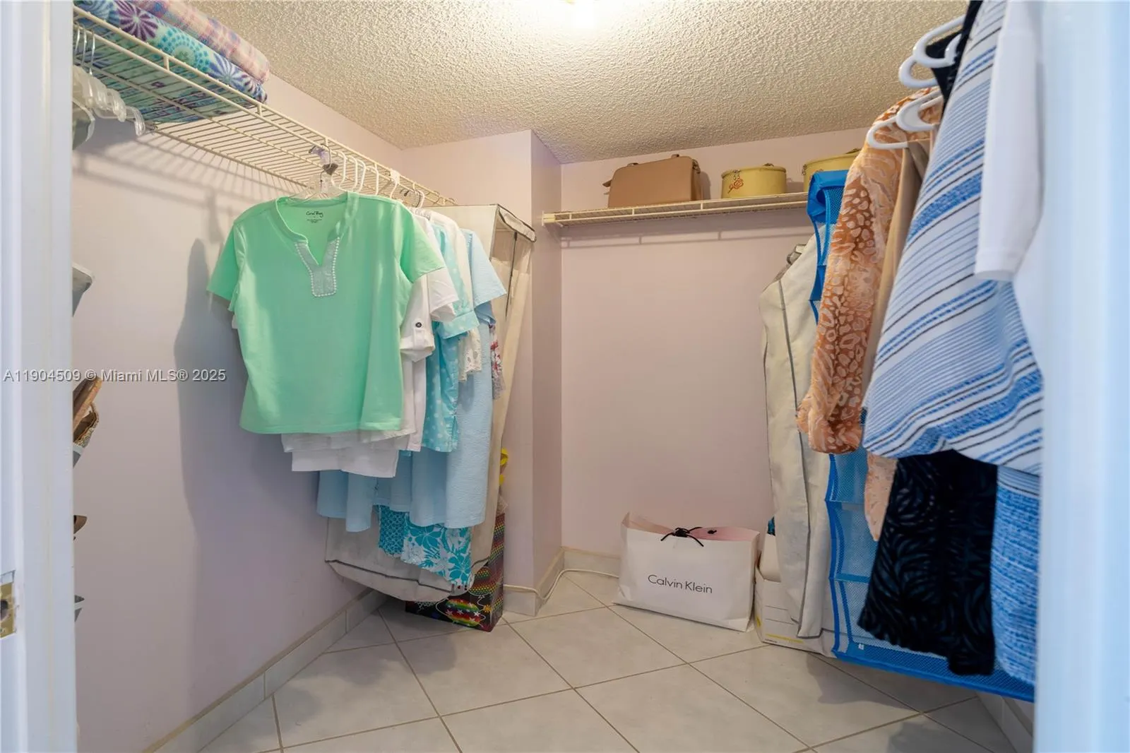 3800 S Ocean Dr, #508