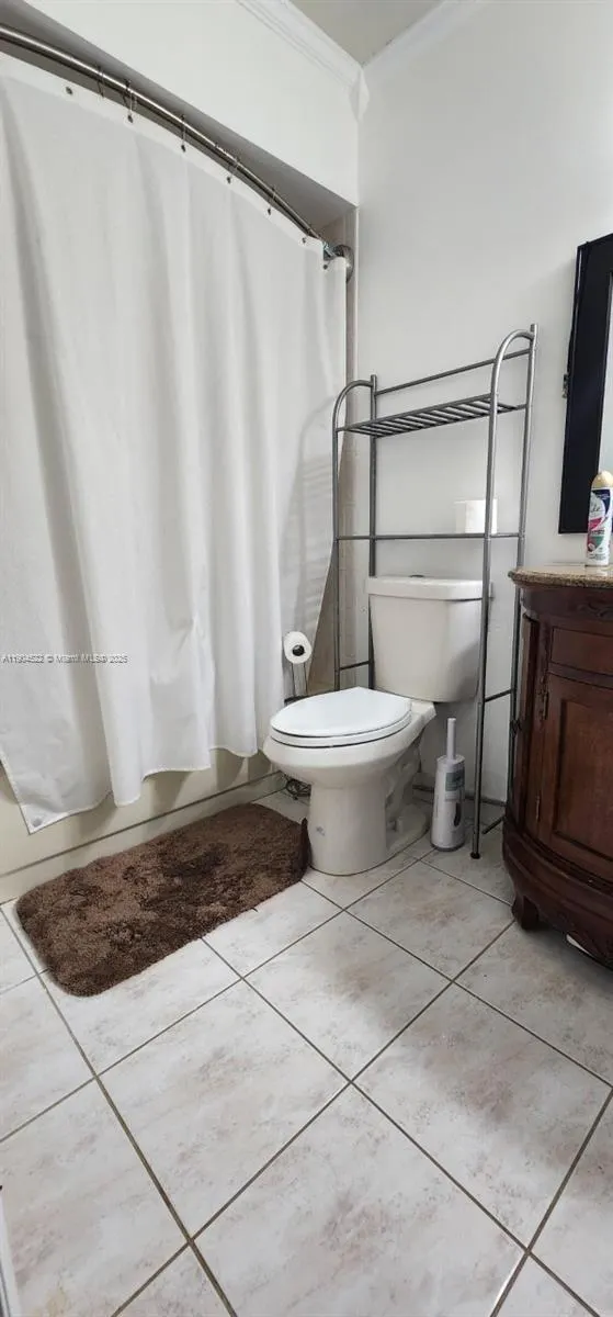 23 N Valencia Dr, #2-32