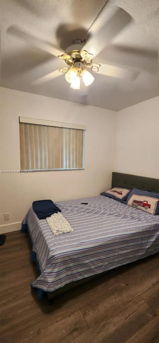 23 N Valencia Dr, #2-32