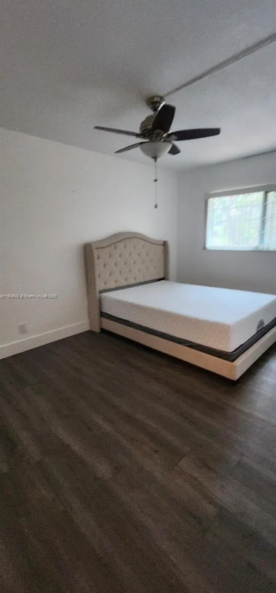 23 N Valencia Dr, #2-32