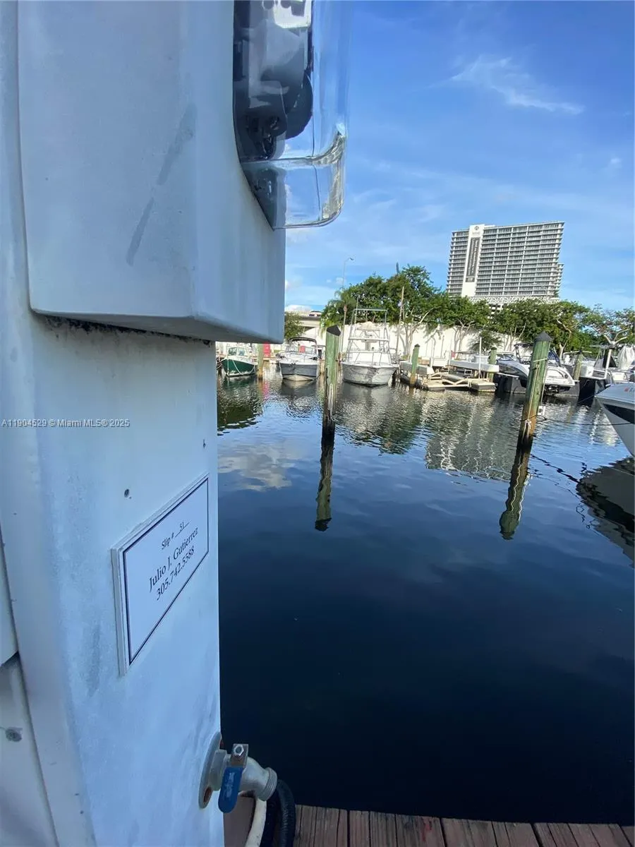 1700 NW North River Dr. #51