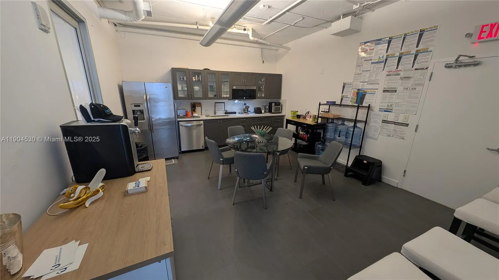 3050 Biscayne Blvd, #702