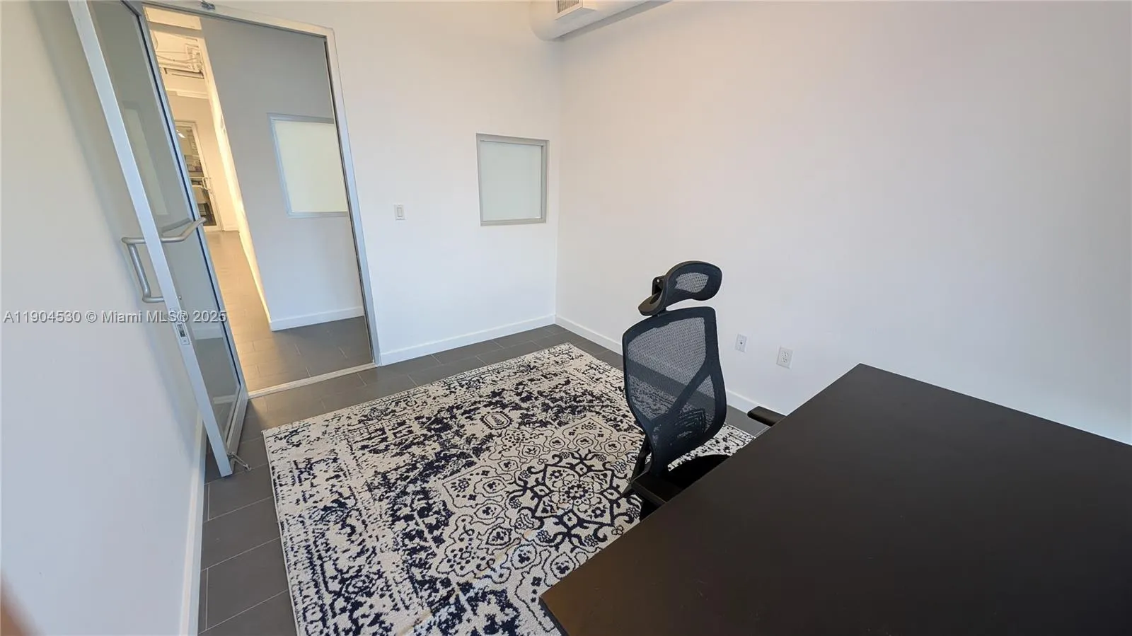 3050 Biscayne Blvd, #702