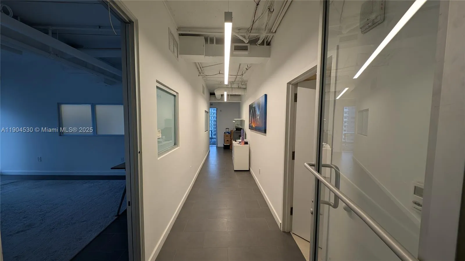 3050 Biscayne Blvd, #702