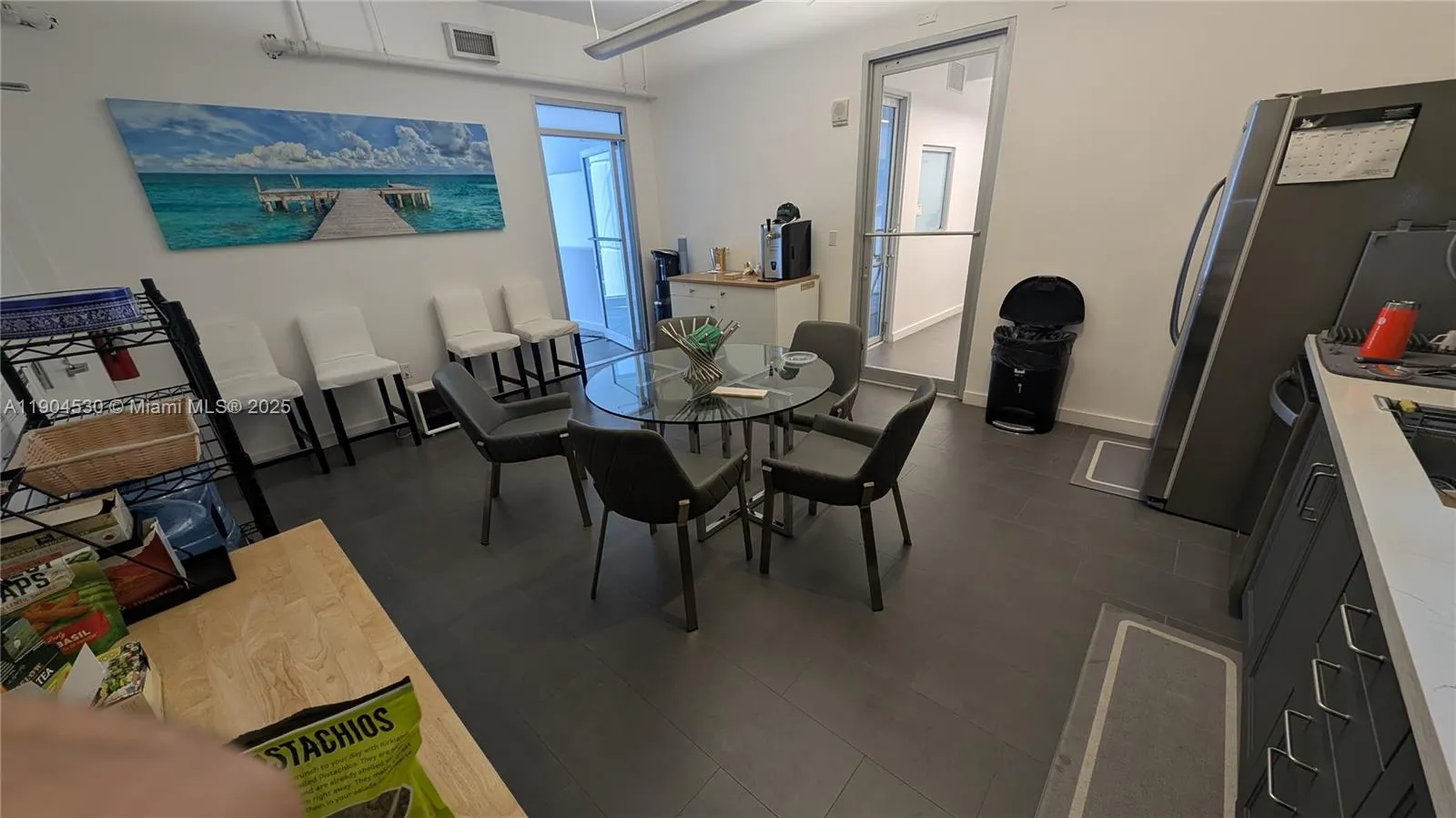 3050 Biscayne Blvd, #702