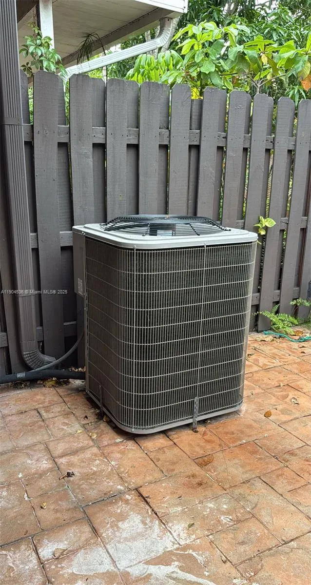 546 NE 199th Ln, #4W