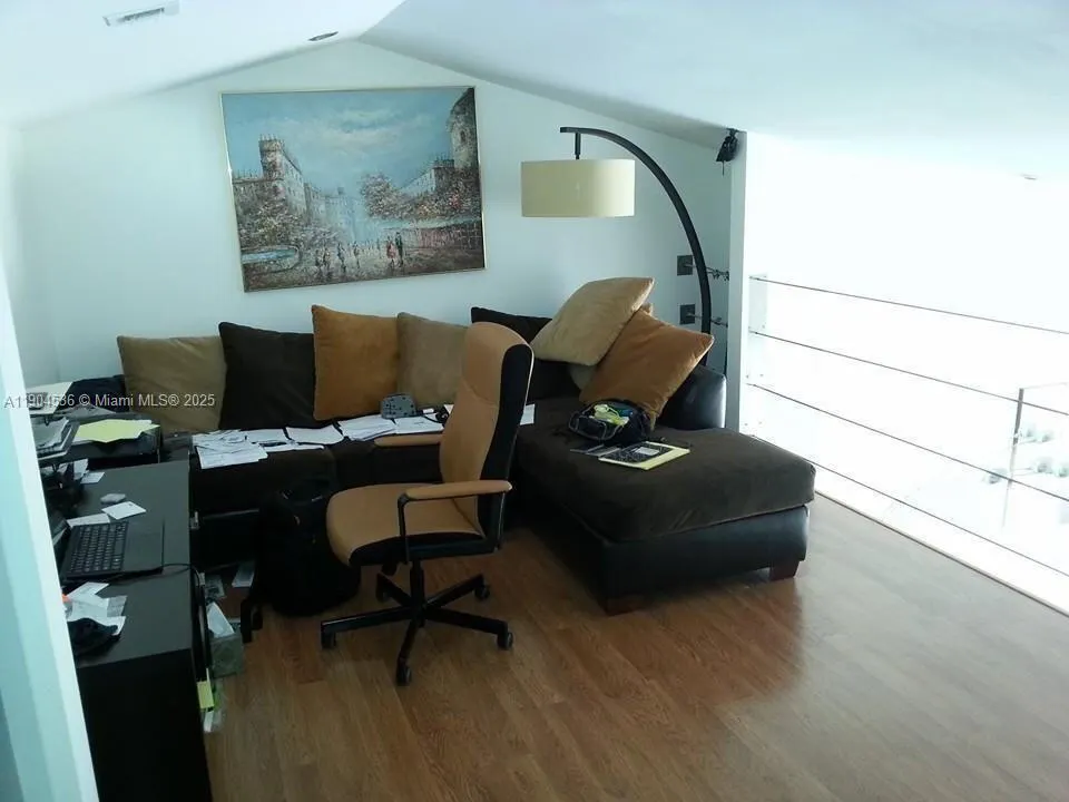 546 NE 199th Ln, #4W