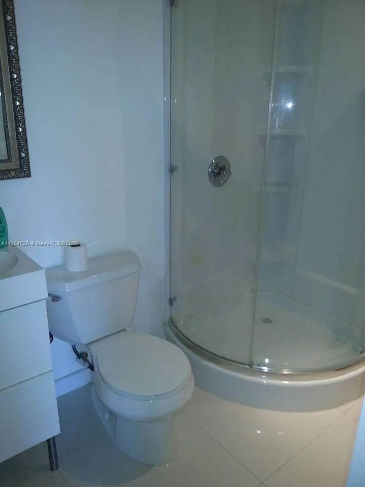 546 NE 199th Ln, #4W