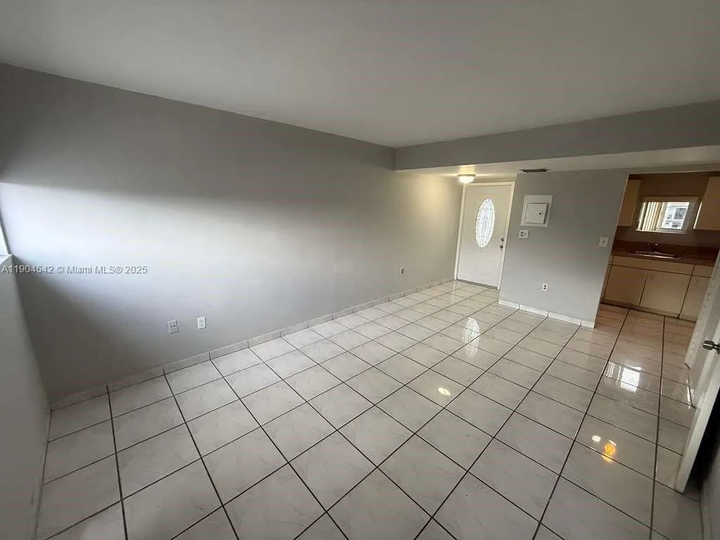 5611 W 25th Ct, #11-A