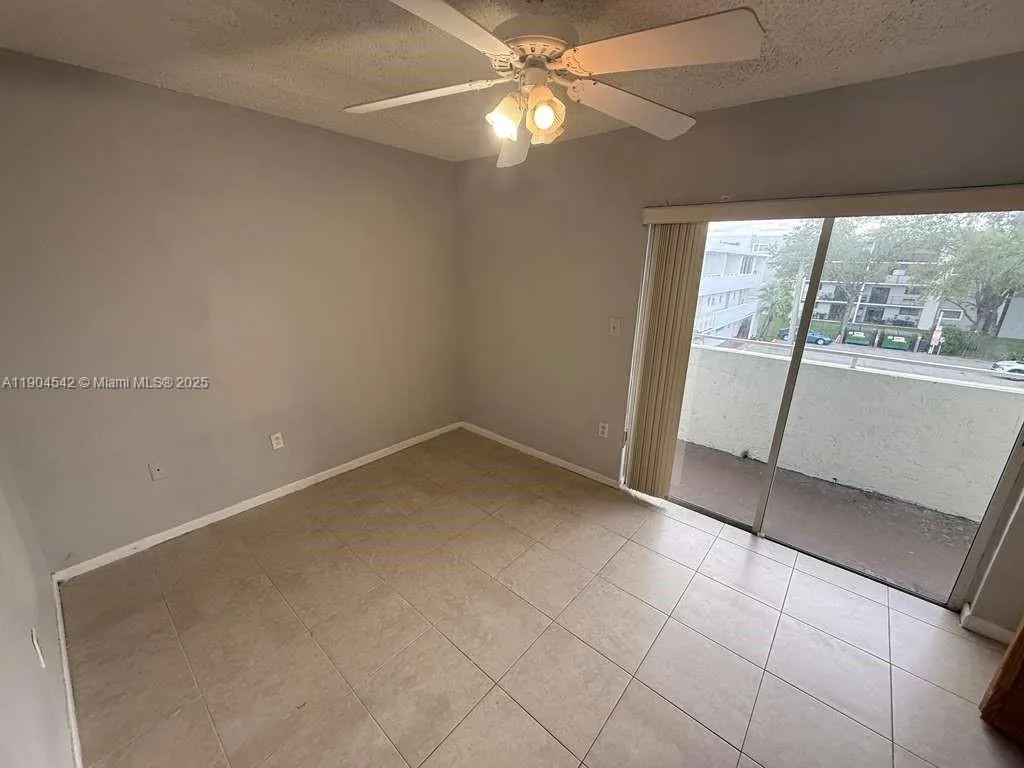 5611 W 25th Ct, #11-A