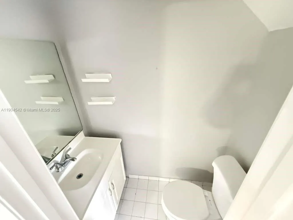 5611 W 25th Ct, #11-A