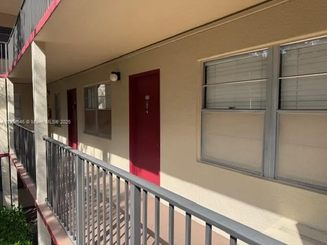 200 SW 132nd Way, #212L