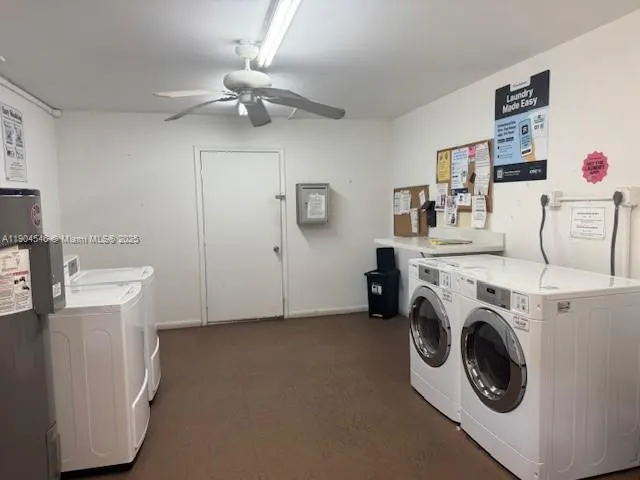 200 SW 132nd Way, #212L