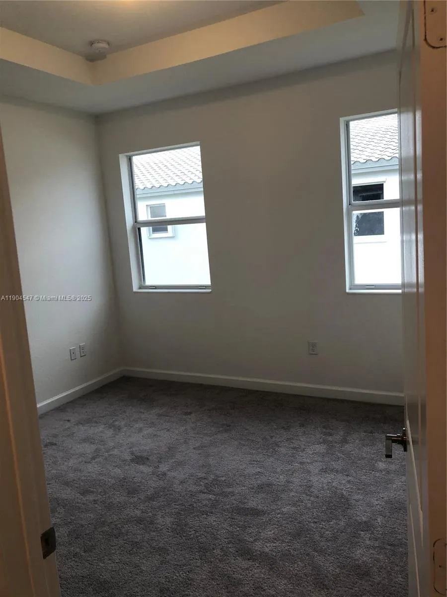 2610 SE 13th St, #2610