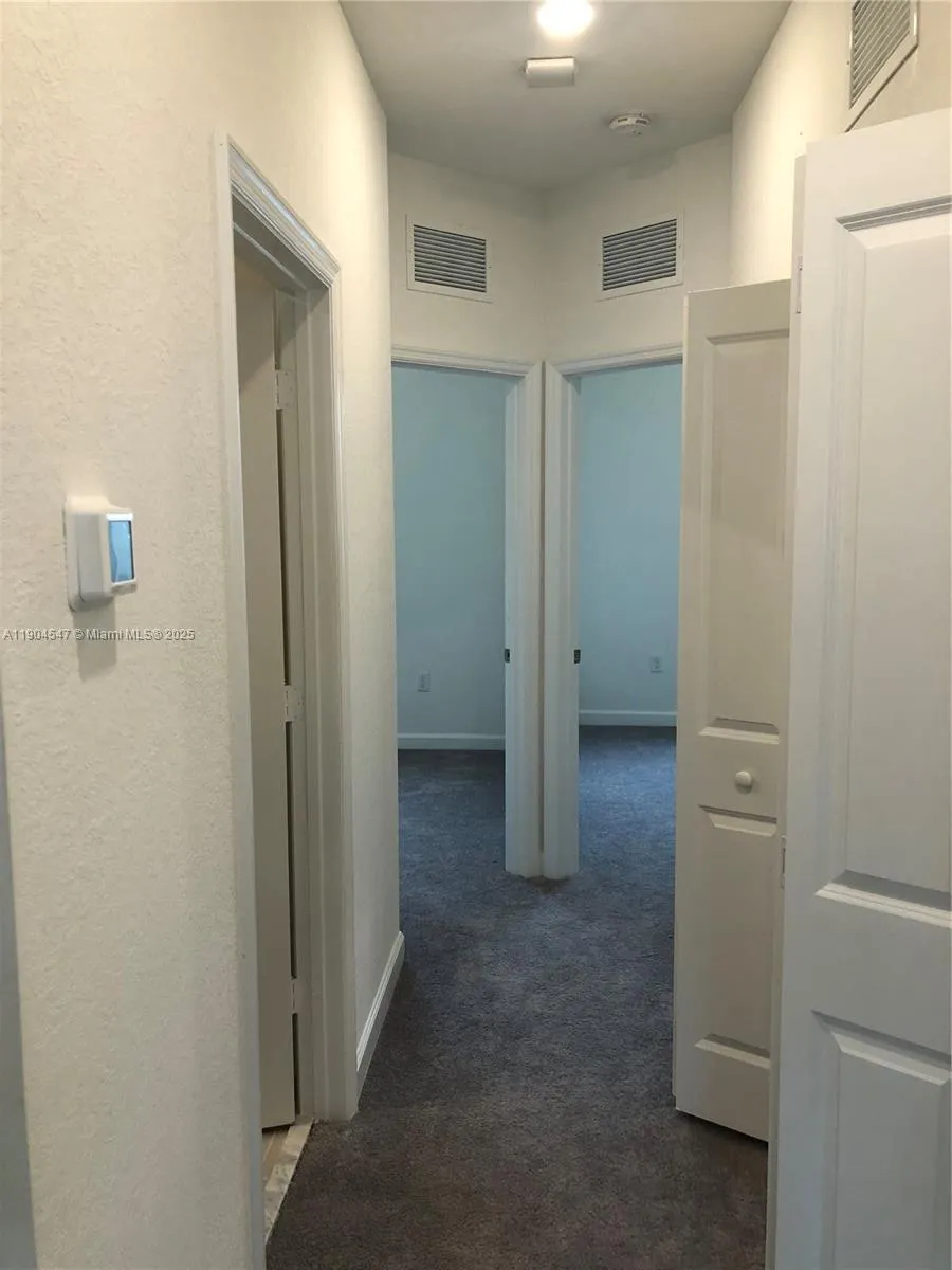 2610 SE 13th St, #2610