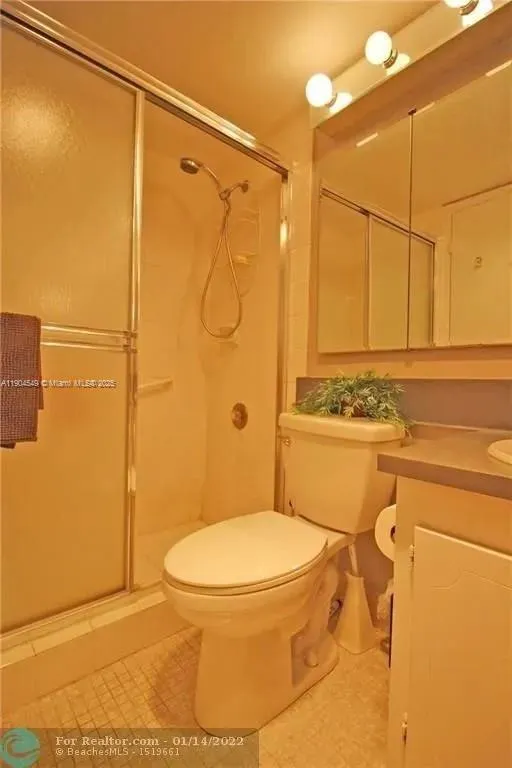 4008 Berkshire A, #4008