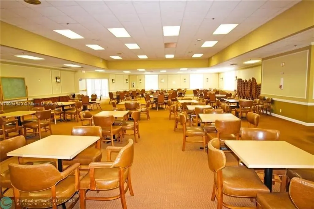 4008 Berkshire A, #4008