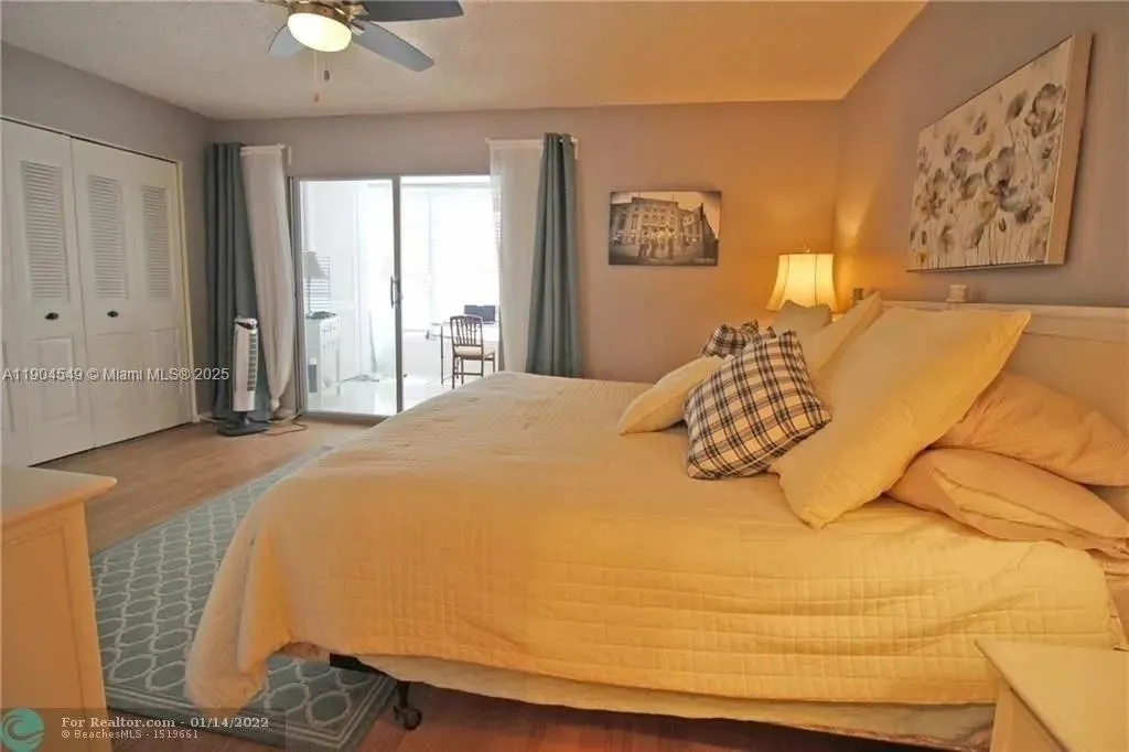 4008 Berkshire A, #4008