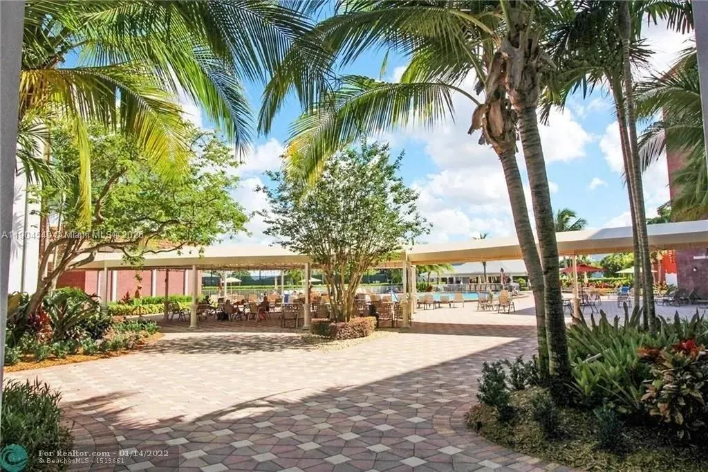 4008 Berkshire A, #4008