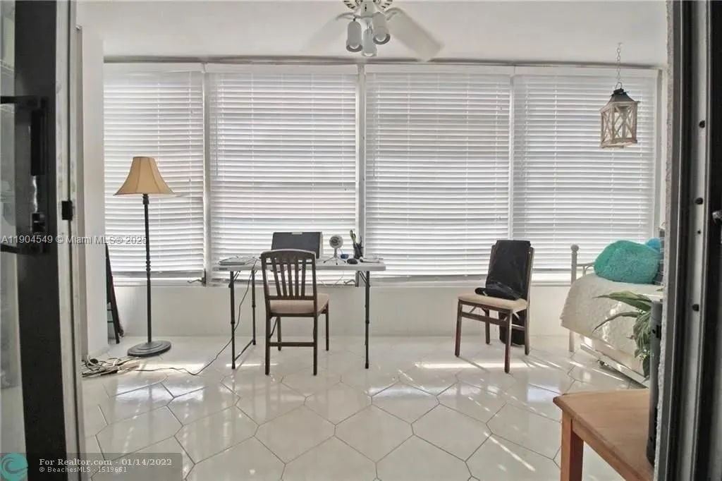 4008 Berkshire A, #4008