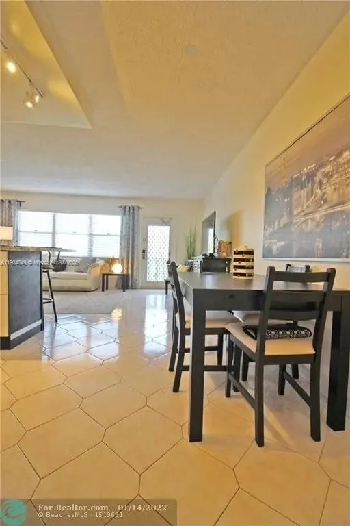 4008 Berkshire A, #4008