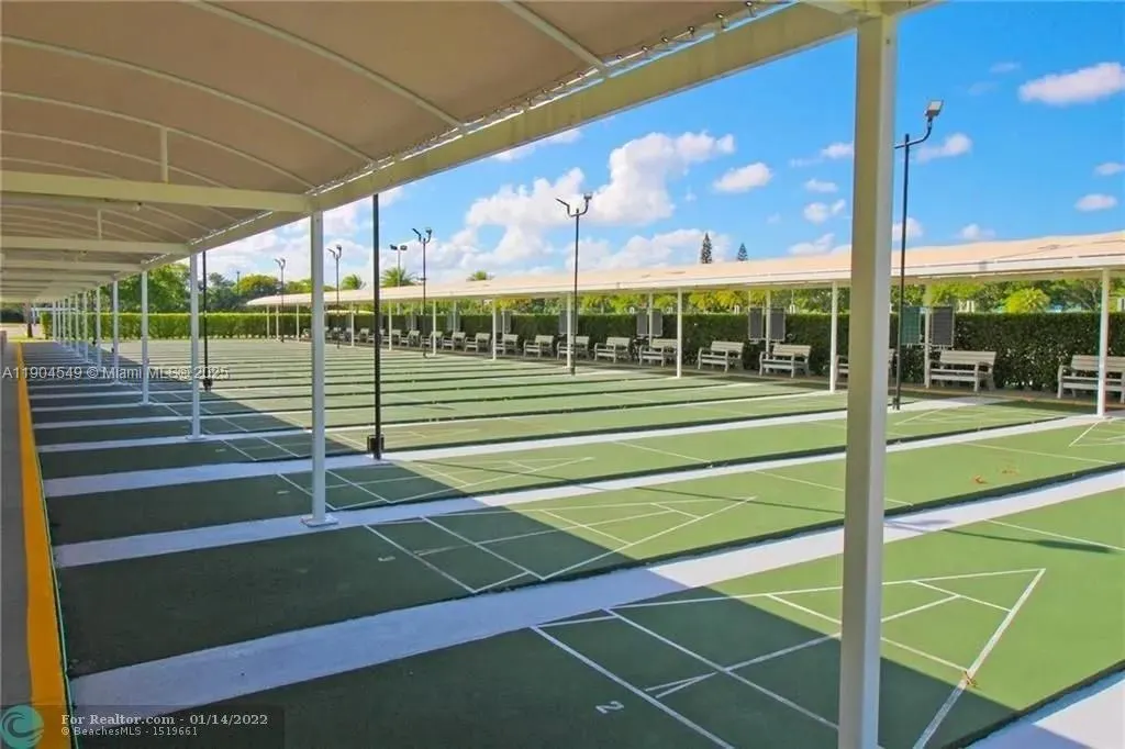 4008 Berkshire A, #4008