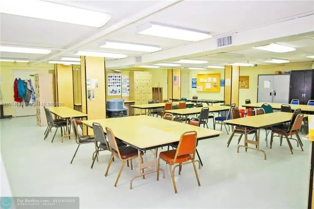 4008 Berkshire A, #4008