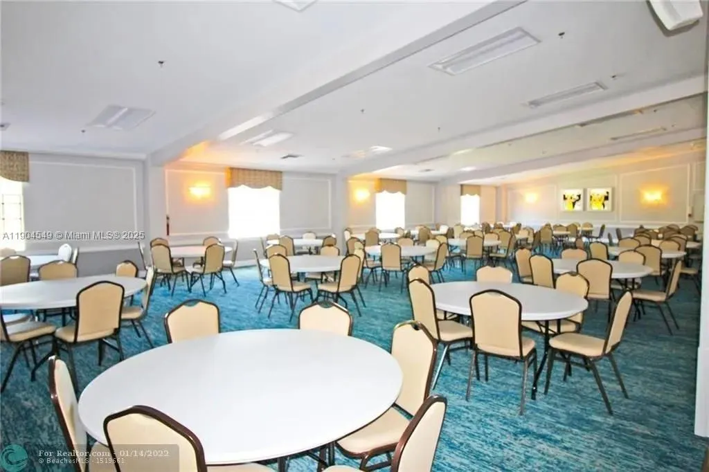 4008 Berkshire A, #4008