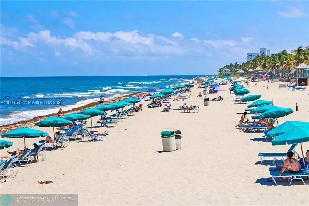 4008 Berkshire A, #4008