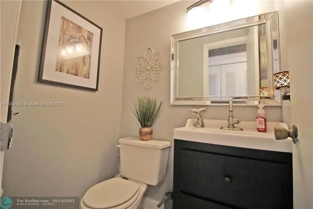 4008 Berkshire A, #4008