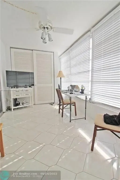 4008 Berkshire A, #4008