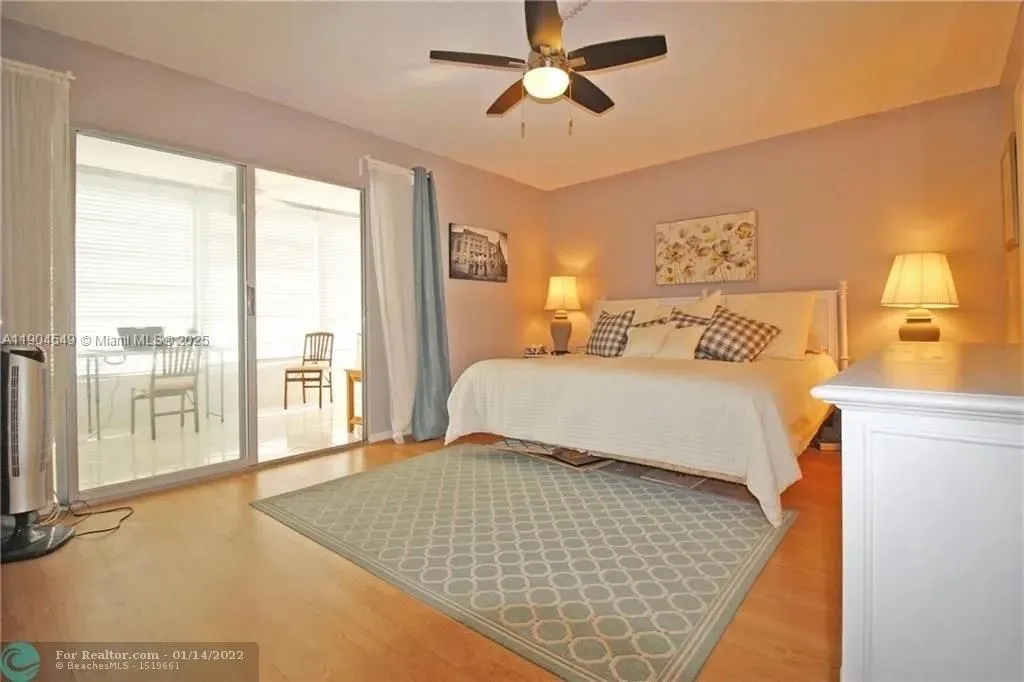 4008 Berkshire A, #4008