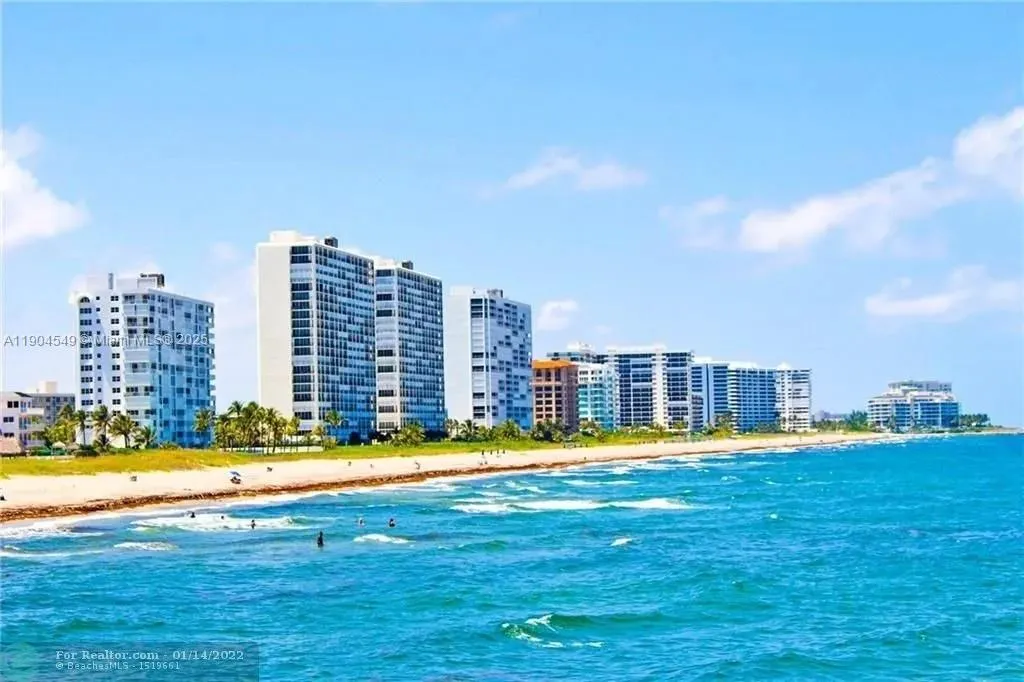 4008 Berkshire A, #4008