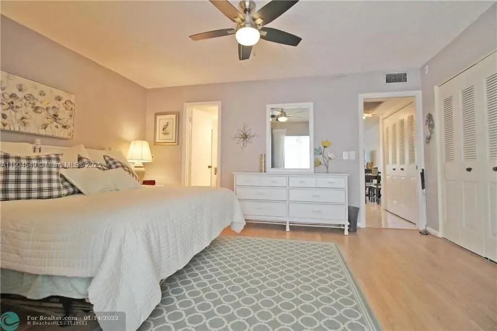 4008 Berkshire A, #4008