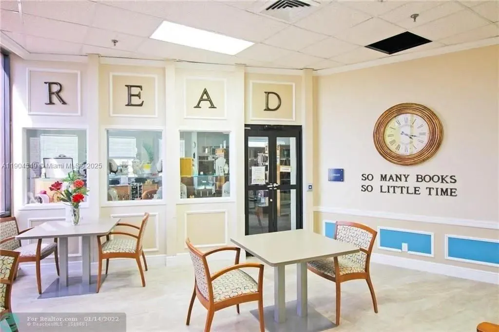 4008 Berkshire A, #4008