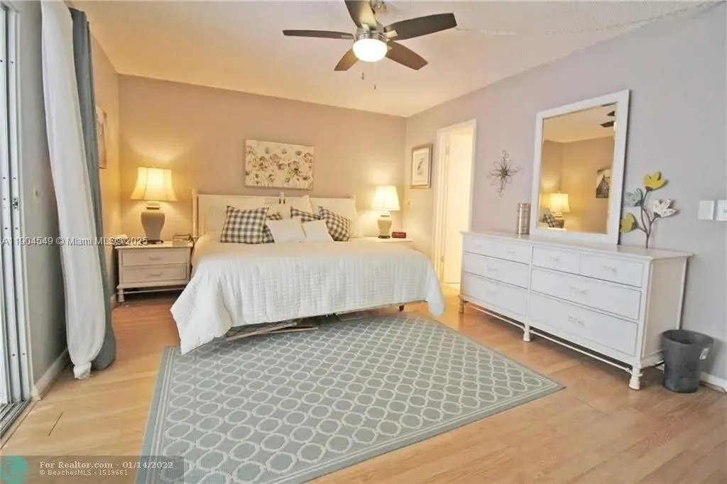 4008 Berkshire A, #4008