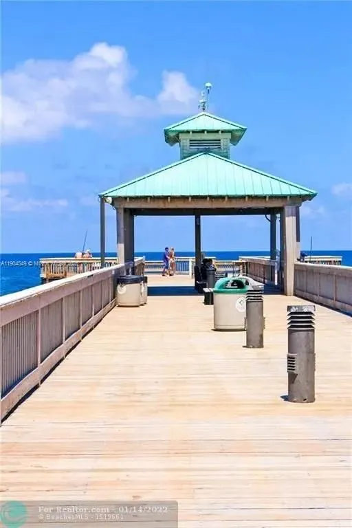 4008 Berkshire A, #4008