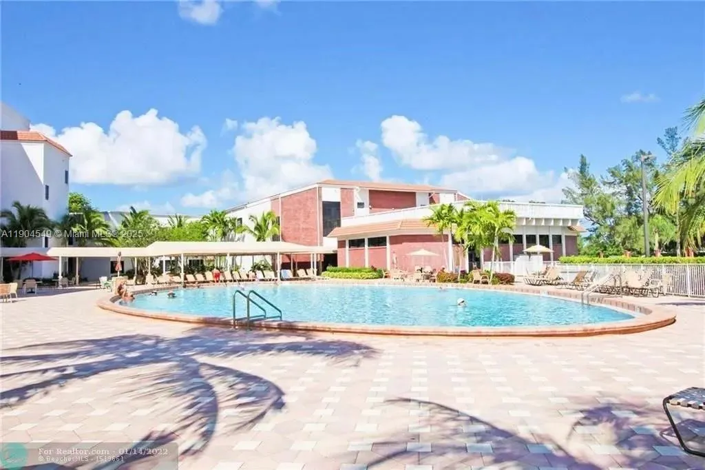 4008 Berkshire A, #4008