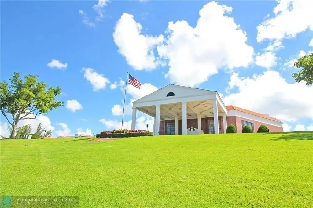 4008 Berkshire A, #4008