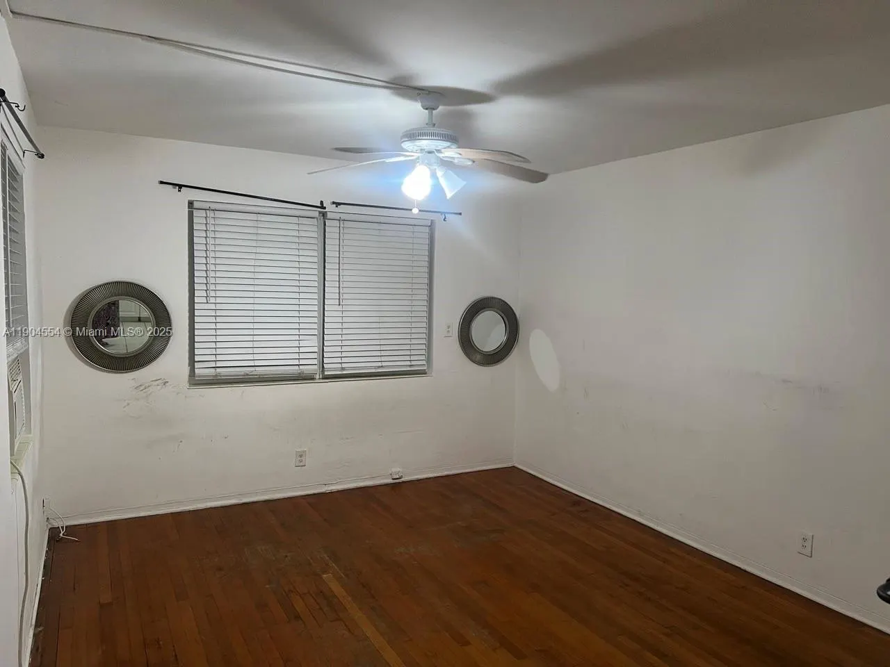 1931 Jefferson St, #E