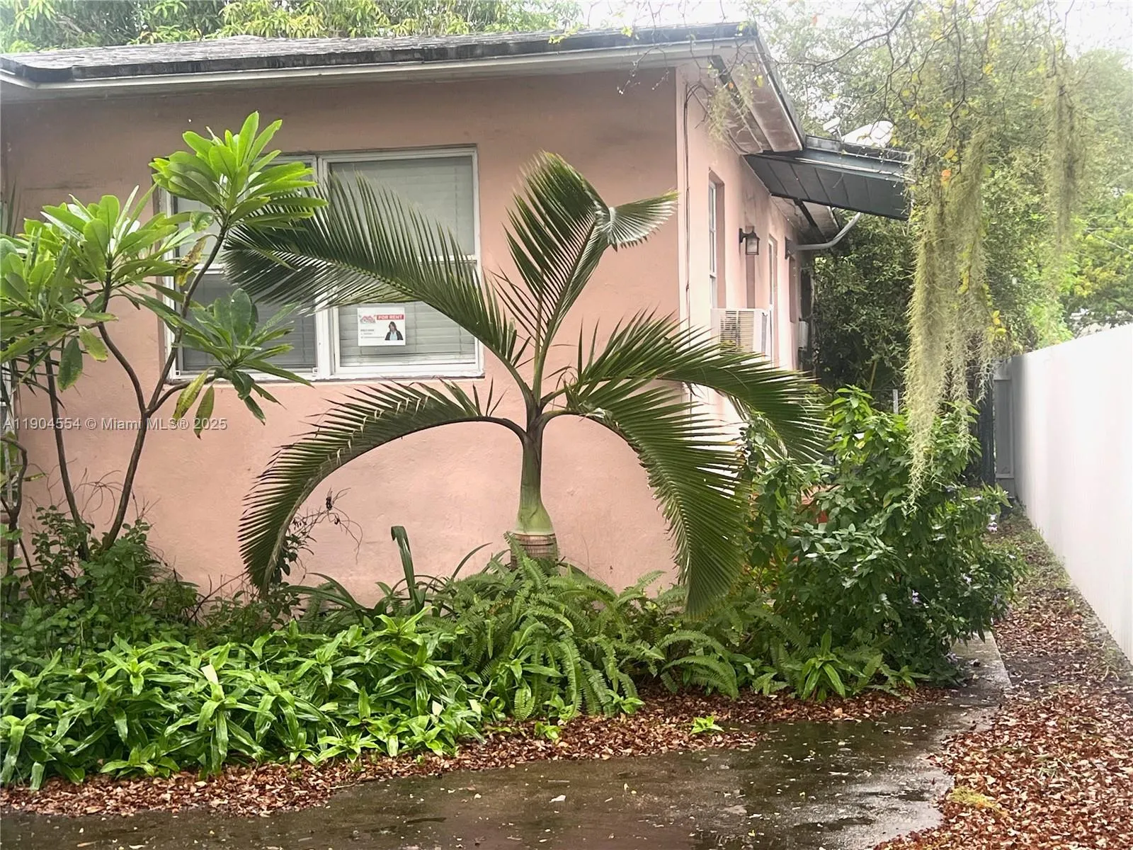 1931 Jefferson St, #E