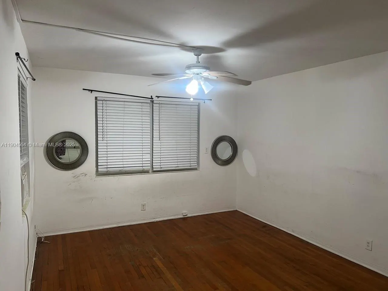 1931 Jefferson St, #E