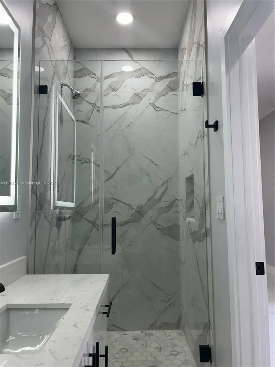 18520 Caribbean Blvd, #0