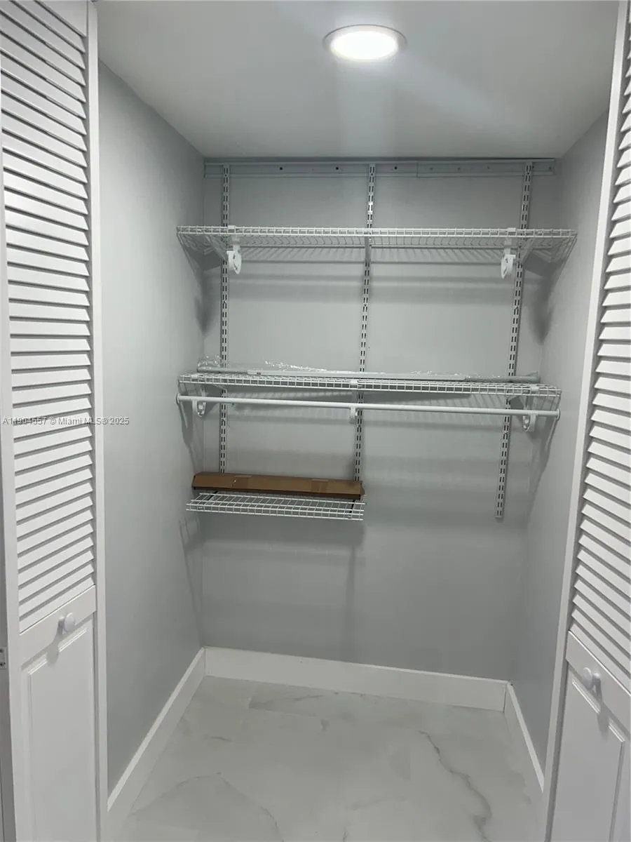 18520 Caribbean Blvd, #0