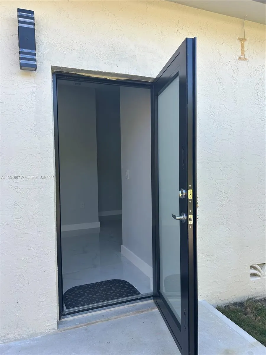 18520 Caribbean Blvd, #0