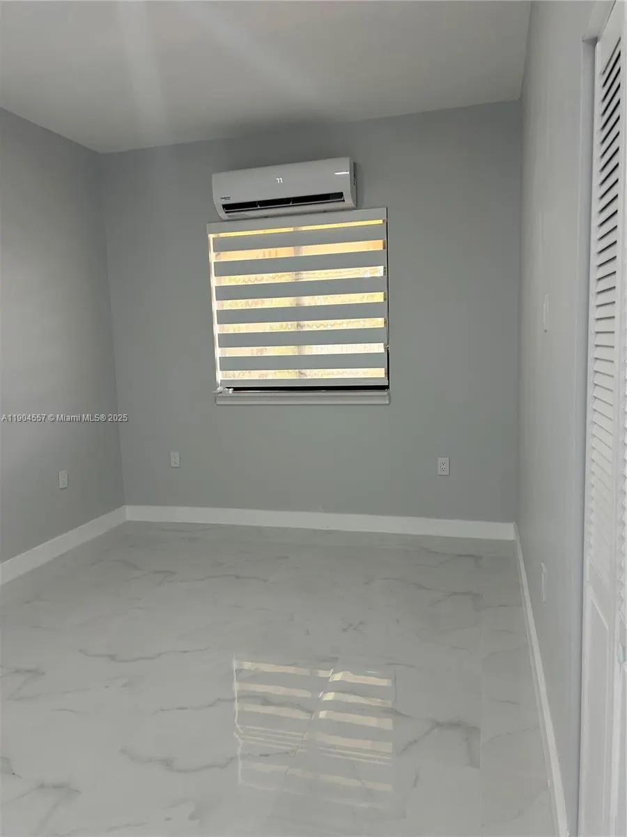 18520 Caribbean Blvd, #0